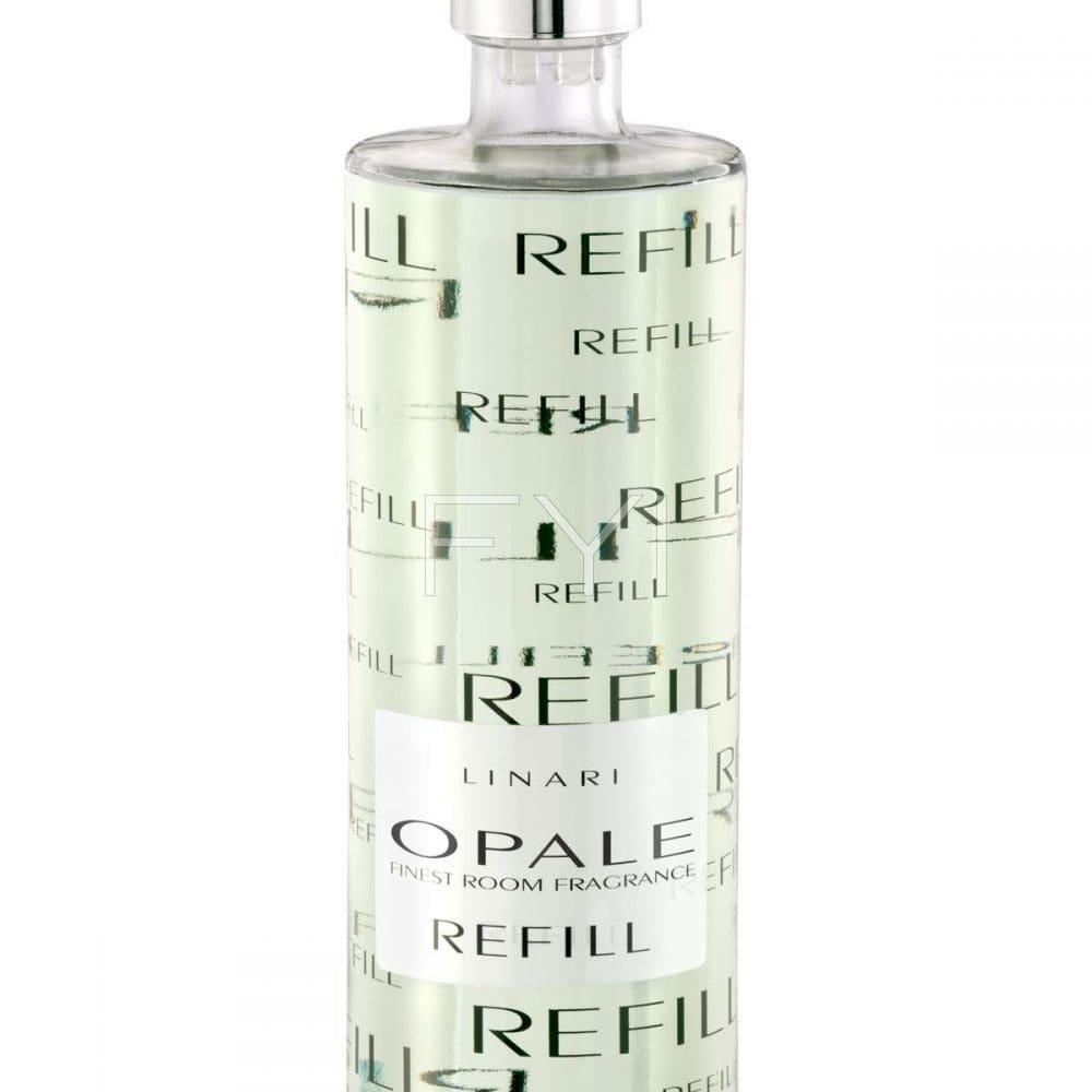 Linari Opale Refill | 500 ml