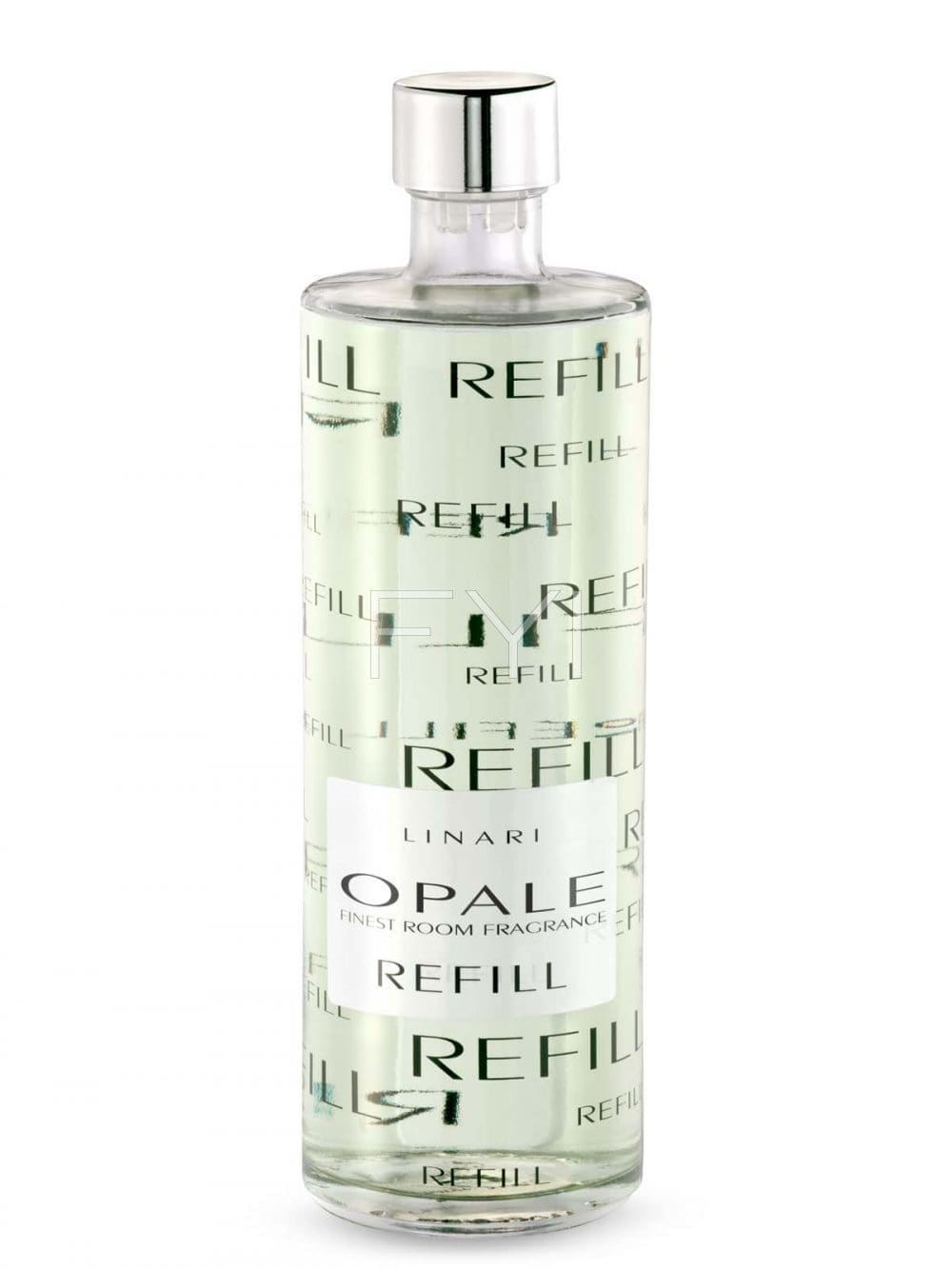 Linari Opale Refill | 500 ml