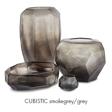 Cubistic Tall_indigo_smokey grey